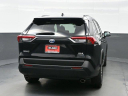 Thumbnail image of 2023 Toyota RAV4 Hybrid at Elgin Toyota - NEW