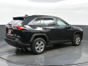 Thumbnail image of 2023 Toyota RAV4 Hybrid at Elgin Toyota - NEW