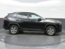 Thumbnail image of 2023 Toyota RAV4 Hybrid at Elgin Toyota - NEW