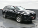 Thumbnail image of 2023 Toyota RAV4 Hybrid at Elgin Toyota - NEW