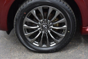 Thumbnail image of 2023 Nissan Armada at Superior Nissan of Conway NEW