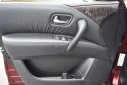 Thumbnail image of 2023 Nissan Armada at Superior Nissan of Conway NEW