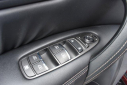 Thumbnail image of 2023 Nissan Armada at Superior Nissan of Conway NEW