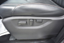 Thumbnail image of 2023 Nissan Armada at Superior Nissan of Conway NEW