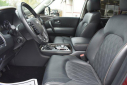 Thumbnail image of 2023 Nissan Armada at Superior Nissan of Conway NEW