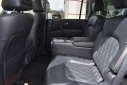 Thumbnail image of 2023 Nissan Armada at Superior Nissan of Conway NEW