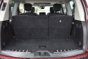 Thumbnail image of 2023 Nissan Armada at Superior Nissan of Conway NEW