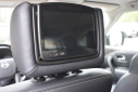 Thumbnail image of 2023 Nissan Armada at Superior Nissan of Conway NEW