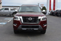 Thumbnail image of 2023 Nissan Armada at Superior Nissan of Conway NEW