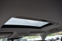 Thumbnail image of 2023 Nissan Armada at Superior Nissan of Conway NEW