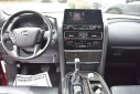 Thumbnail image of 2023 Nissan Armada at Superior Nissan of Conway NEW