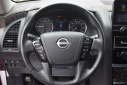 Thumbnail image of 2023 Nissan Armada at Superior Nissan of Conway NEW