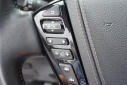 2023 Nissan Armada Platinum at Superior Nissan of Conway NEW