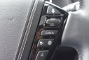 Thumbnail image of 2023 Nissan Armada at Superior Nissan of Conway NEW