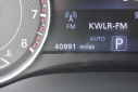 Thumbnail image of 2023 Nissan Armada at Superior Nissan of Conway NEW