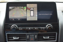 Thumbnail image of 2023 Nissan Armada at Superior Nissan of Conway NEW