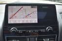 Thumbnail image of 2023 Nissan Armada at Superior Nissan of Conway NEW