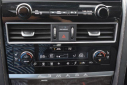 Thumbnail image of 2023 Nissan Armada at Superior Nissan of Conway NEW