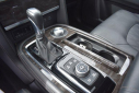 Thumbnail image of 2023 Nissan Armada at Superior Nissan of Conway NEW