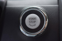 Thumbnail image of 2023 Nissan Armada at Superior Nissan of Conway NEW