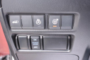 Thumbnail image of 2023 Nissan Armada at Superior Nissan of Conway NEW