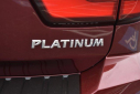 Thumbnail image of 2023 Nissan Armada at Superior Nissan of Conway NEW