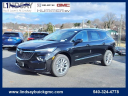 Thumbnail image of 2024 Buick Enclave at Lindsay Buick Gmc Of Warrenton