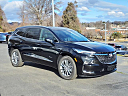 2024 Buick Enclave Avenir at Lindsay Buick Gmc Of Warrenton