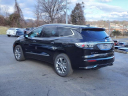 Thumbnail image of 2024 Buick Enclave at Lindsay Buick Gmc Of Warrenton