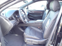 Thumbnail image of 2024 Buick Enclave at Lindsay Buick Gmc Of Warrenton