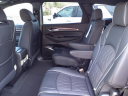 Thumbnail image of 2024 Buick Enclave at Lindsay Buick Gmc Of Warrenton