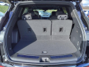 Thumbnail image of 2024 Buick Enclave at Lindsay Buick Gmc Of Warrenton