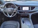 Thumbnail image of 2024 Buick Enclave at Lindsay Buick Gmc Of Warrenton