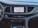 Thumbnail image of 2024 Buick Enclave at Lindsay Buick Gmc Of Warrenton