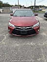 2015 Toyota Camry at Kingdom Kars Auto Sales LLC