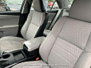 Thumbnail image of 2015 Toyota Camry at Kingdom Kars Auto Sales LLC