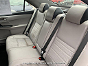 Thumbnail image of 2015 Toyota Camry at Kingdom Kars Auto Sales LLC