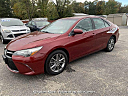 Thumbnail image of 2015 Toyota Camry at Kingdom Kars Auto Sales LLC