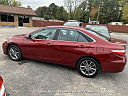 Thumbnail image of 2015 Toyota Camry at Kingdom Kars Auto Sales LLC