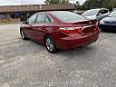 Thumbnail image of 2015 Toyota Camry at Kingdom Kars Auto Sales LLC