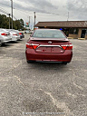 Thumbnail image of 2015 Toyota Camry at Kingdom Kars Auto Sales LLC