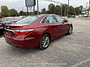Thumbnail image of 2015 Toyota Camry at Kingdom Kars Auto Sales LLC