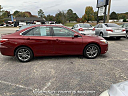 Thumbnail image of 2015 Toyota Camry at Kingdom Kars Auto Sales LLC