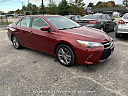 Thumbnail image of 2015 Toyota Camry at Kingdom Kars Auto Sales LLC