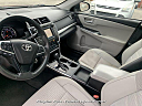 Thumbnail image of 2015 Toyota Camry at Kingdom Kars Auto Sales LLC