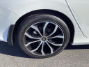 Thumbnail image of 2018 Honda Civic at Toyota Of Lancaster