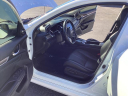 Thumbnail image of 2018 Honda Civic at Toyota Of Lancaster