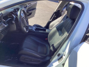Thumbnail image of 2018 Honda Civic at Toyota Of Lancaster