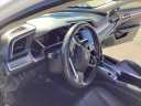 Thumbnail image of 2018 Honda Civic at Toyota Of Lancaster