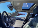 Thumbnail image of 2018 Honda Civic at Toyota Of Lancaster